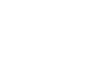 Corsica logo